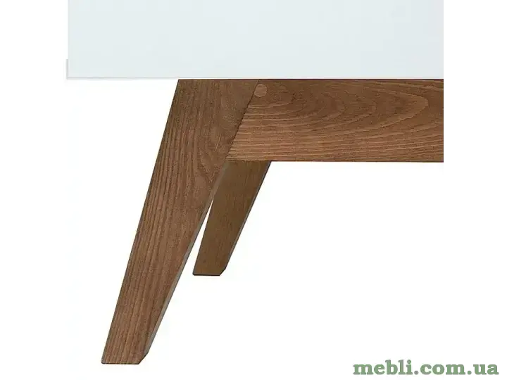 HEDA Комод 2D3S BRW Польща