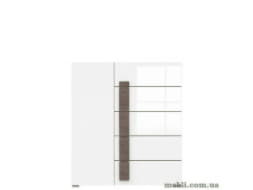 ДОМЕНІКА Комод 1D5S Гербор