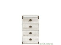 Індіана каньйон Комод J4S-50 БРВ (ВМК)