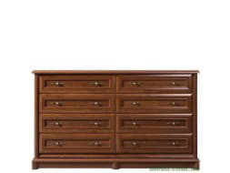 СОНАТА Комод 8S Гербор