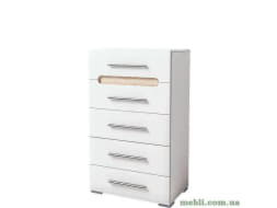 Б'ЯНКО Комод 60 Світ Меблів