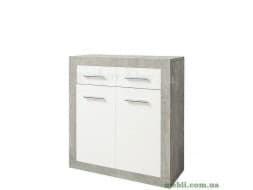 ОМЕГА Комод 2Д 2Ш Світ Меблів