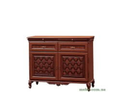 Ліворно Комод 2Д 1.3 Світ Меблів