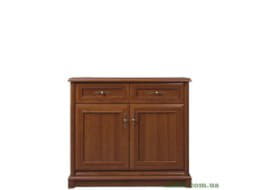 СОНАТА Комод 2D2S Гербор