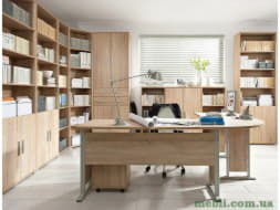 ОФІС-ЛАЙН Кабінет Гербор