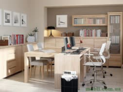 Каспіан Сонома Кабінет БРВ (ВМК)