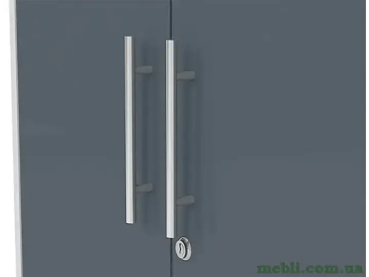 OFFICE LUX Кабінет BRW Польща