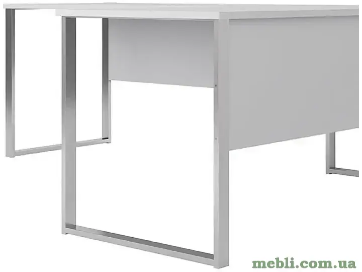 OFFICE LUX Кабінет BRW Польща