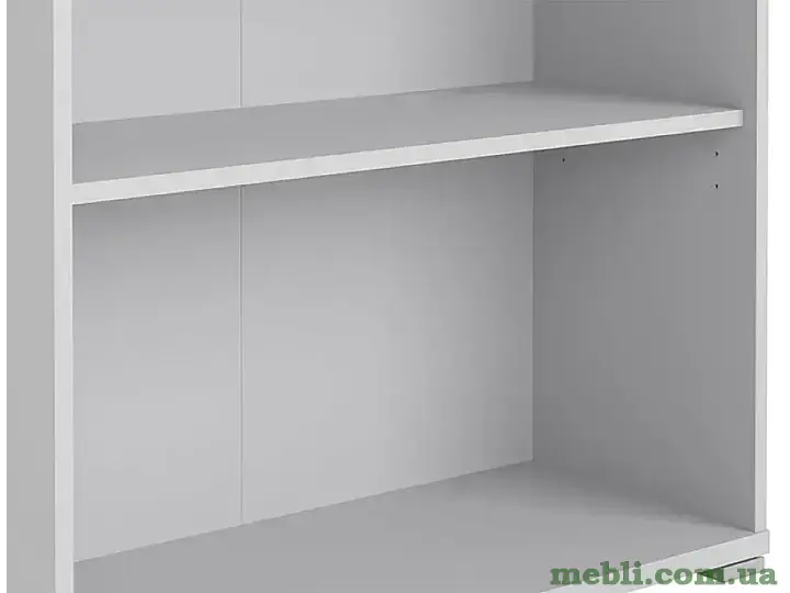 OFFICE LUX Кабінет BRW Польща