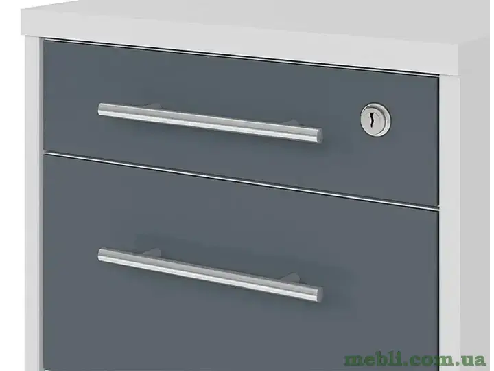 OFFICE LUX Кабінет BRW Польща