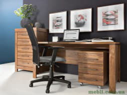 GENT Кабінет BRW Польща