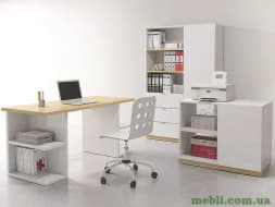 DENTON Кабінет BRW Польща