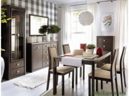 Коен Їдальня Гербор