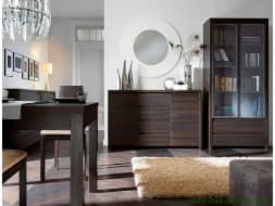 Каспіан Їдальня БРВ (ВМК)