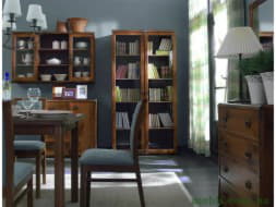 Індіана Їдальня БРВ (ВМК)