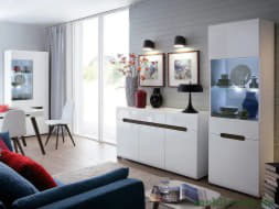 Ацтеки Їдальня БРВ (ВМК)