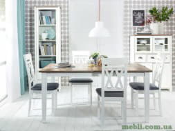 CANNET Їдальня BRW Польща