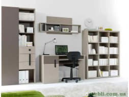 Ніккі Дитяча Гербор