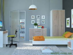 Непо Дитяча Гербор