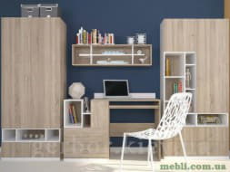 МОБІ Дитяча Гербор