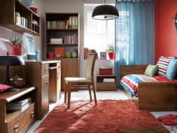 Індіана Дитяча БРВ (ВМК)