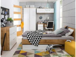 ZELE Дитяча BRW Польща