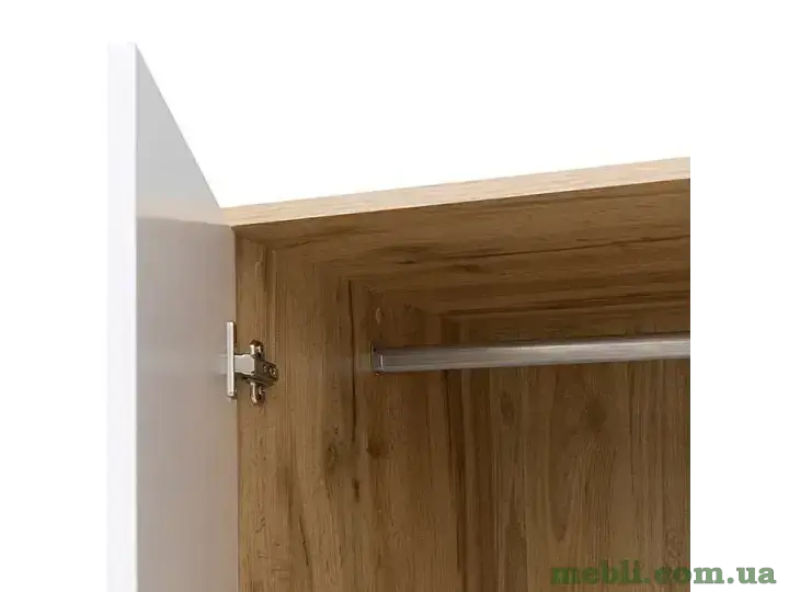 ZELE Дитяча BRW Польща
