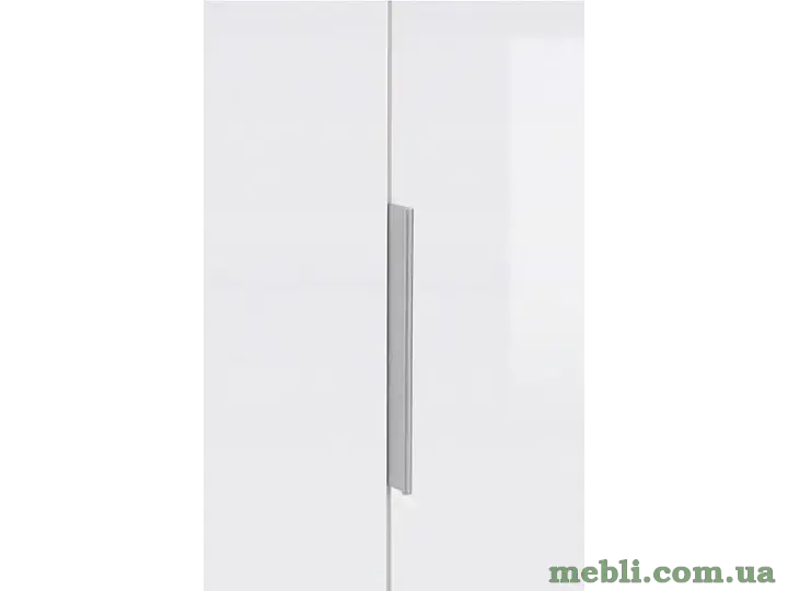 ZELE Дитяча BRW Польща
