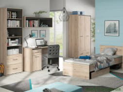 RONSE Дитяча BRW Польща