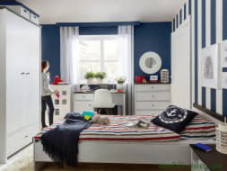 PORTO Дитяча BRW Польща