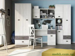 NAMUR Дитяча BRW Польща