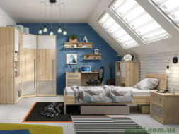 NAMEK Дитяча BRW Польща