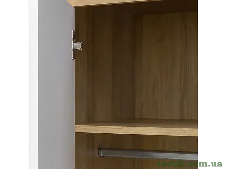 BALDER Дитяча BRW Польща
