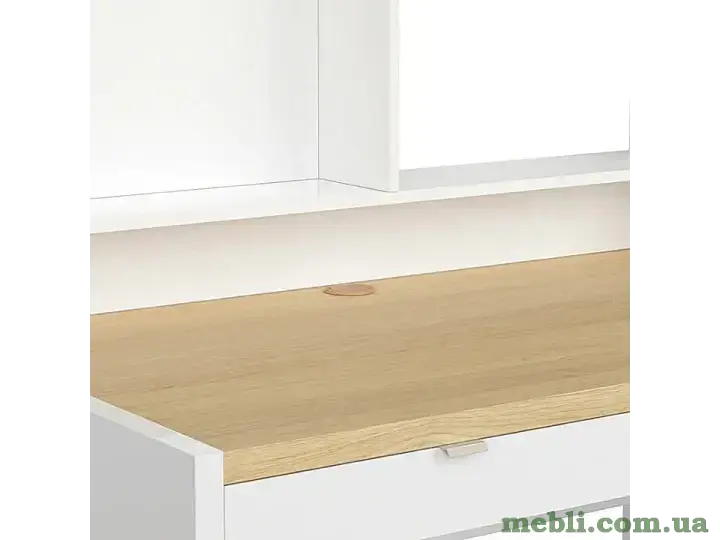 PRINCETON Дитяча 2 BRW Польща