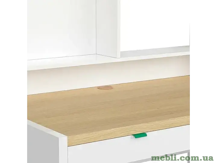 PRINCETON Дитяча 1 BRW Польща