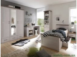 LUCA JUZI Дитяча 1 BRW Польща