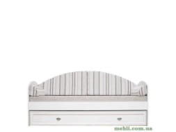 Салерно Диван-ліжко LOZ-80 Гербор