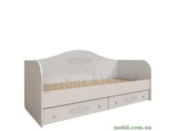 АССОЛЬ Диван-ліжко 90 АС-10 Санті