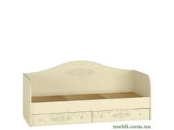 АССОЛЬ ПРЕМІУМ Диван-ліжко 80 АС-10 Санті