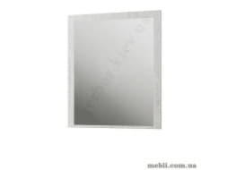 РІО Дзеркало Світ Меблів