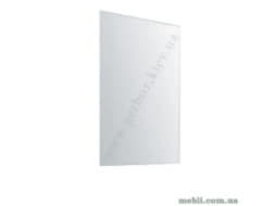 ПАЛЕРМО Дзеркало Світ Меблів