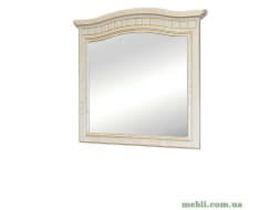 Ніколь Дзеркало Світ Меблів