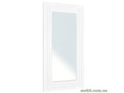 МОНБЛАН Дзеркало МБ-12 САНТИ