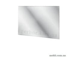 МАРІЯ Дзеркало Світ Меблів