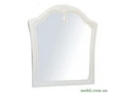 ЛУИЗА Дзеркало Світ Меблів