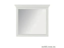 Клео Дзеркало Гербор