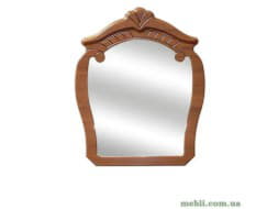 КАТРИН Дзеркало Світ Меблів