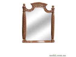 ЖАСМИН Дзеркало Світ Меблів