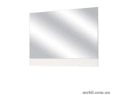 Екстаз Дзеркало Світ Меблів