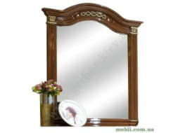 ДІАНА Дзеркало Світ Меблів